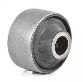 Подвеска, рычаг независимой подвески колеса BSG купить